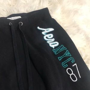 Aeropostale Sweatpants